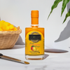 Mango Puree vinegar