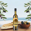 Extra Virgin Olive Oil 375ml