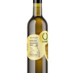 Greek Seasoning Extra Virgin Olive Oil