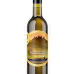 Herb de Provence Extra Virgin Olive Oil
